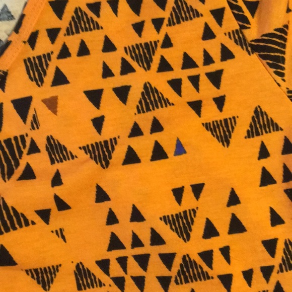 Lularoe Irma 3XL - Picture 2 of 2